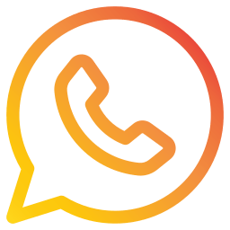 logo whatsapp