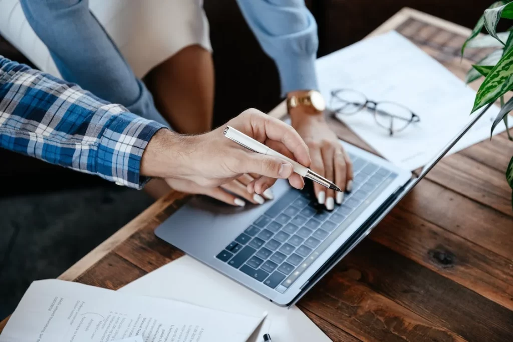 Advogado especialista em direito digital, advogado de registro de marca, contato escritório de advocacia