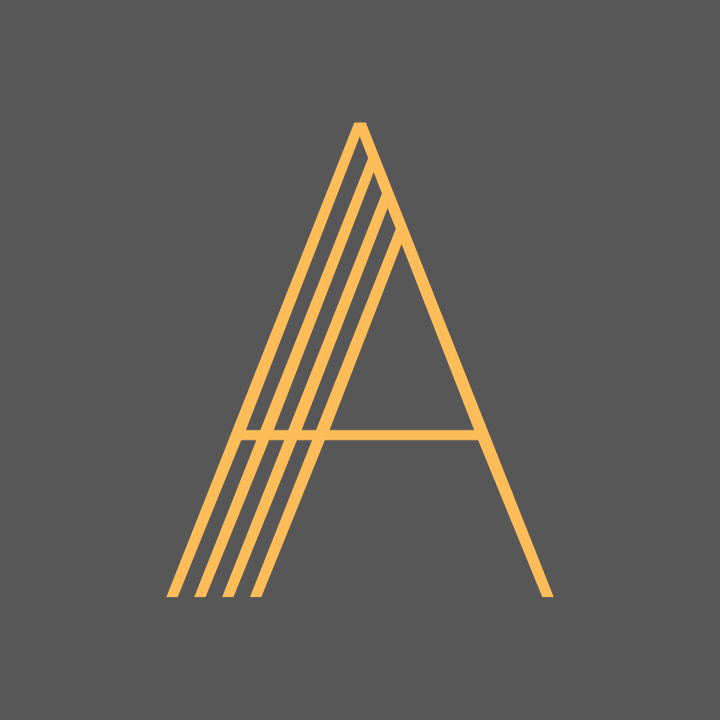 Acdr Assessoria e Consultoria Empresarial Ltda