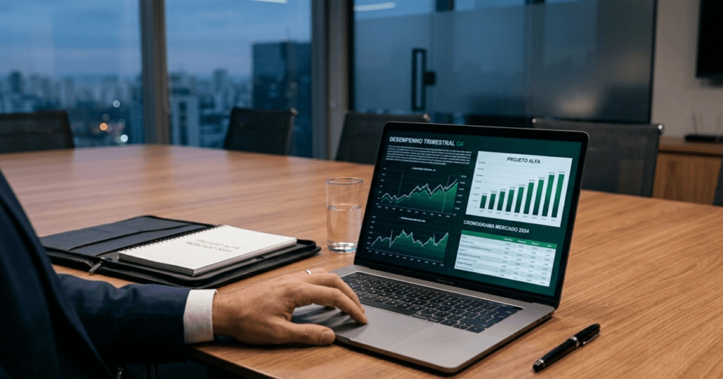 advogado m&a, advogado empresarial m&a